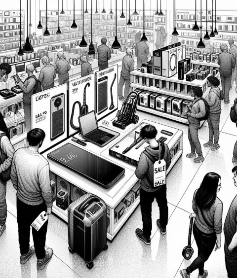 ai-labor-day-sales-2025