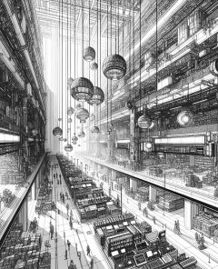 ai-labor-day-tech-sales