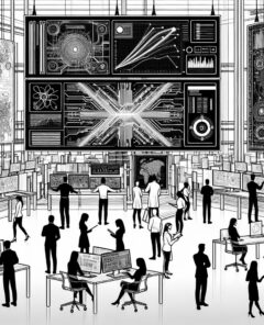 ai-labor-market-impact-tech-workers