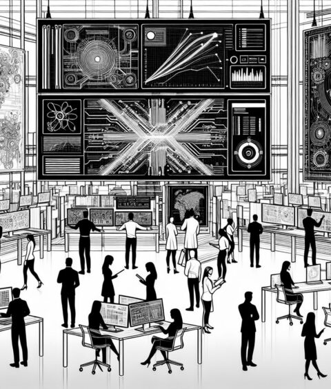 ai-labor-market-impact-tech-workers