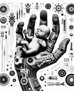 ai-labubu-dolls-safety-warning