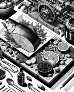 ai-lachs-herzgesundheit-omega-3