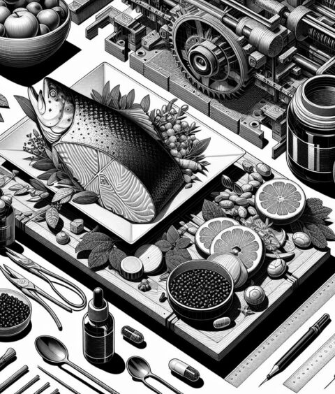 ai-lachs-herzgesundheit-omega-3