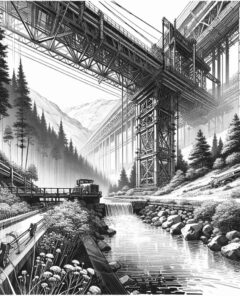 ai-landscape_concept_telegrafenberg