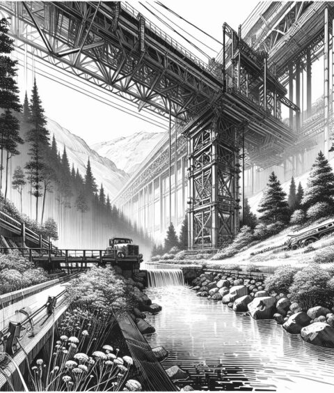 ai-landscape_concept_telegrafenberg