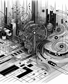 ai-language-development-geoffrey-hinton