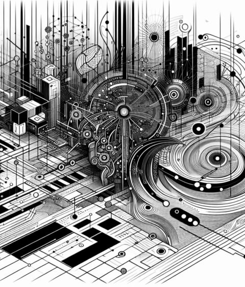 ai-language-development-geoffrey-hinton