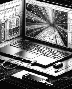 ai-language_models-usb-local_execution