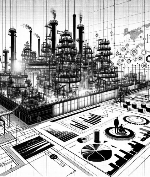 ai-lanxess-financial-analysis