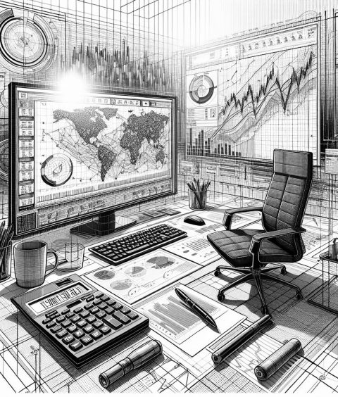 ai-lanxess-market-analysis