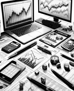 ai-lanxess-stock-analysis