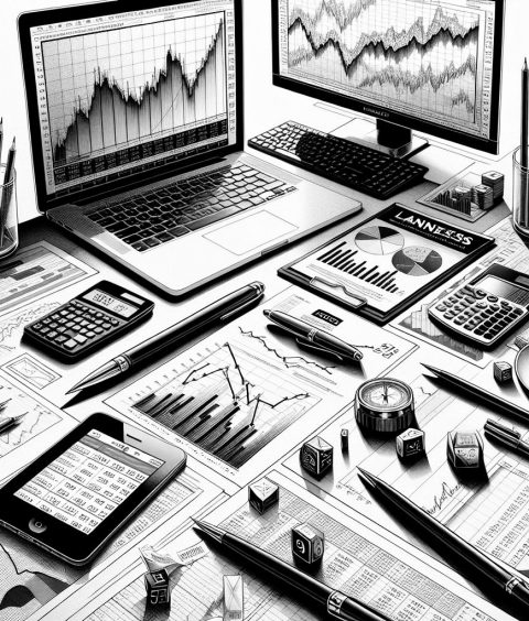 ai-lanxess-stock-analysis