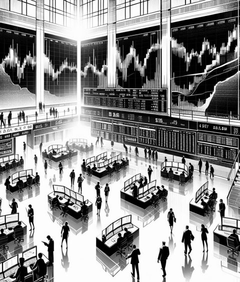 ai-lanxess-stock-market