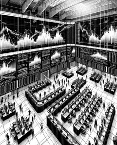 ai-lanxess-stock-market