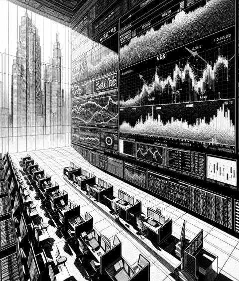 ai-lanxess-stock-market