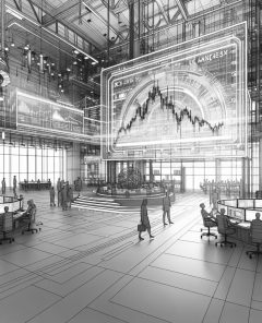 ai-lanxess-stock-market