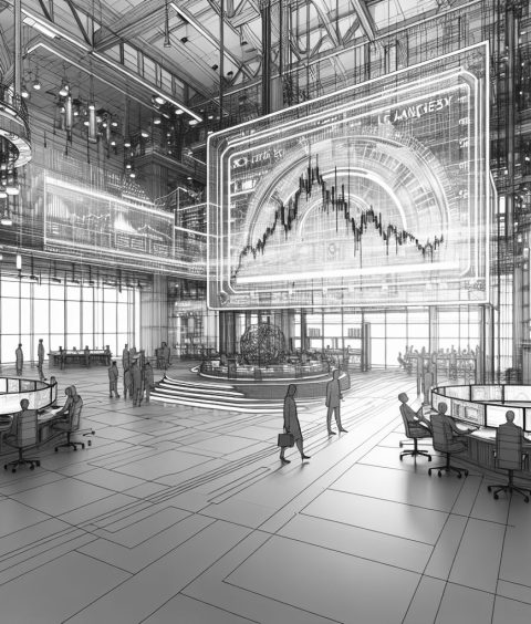 ai-lanxess-stock-market
