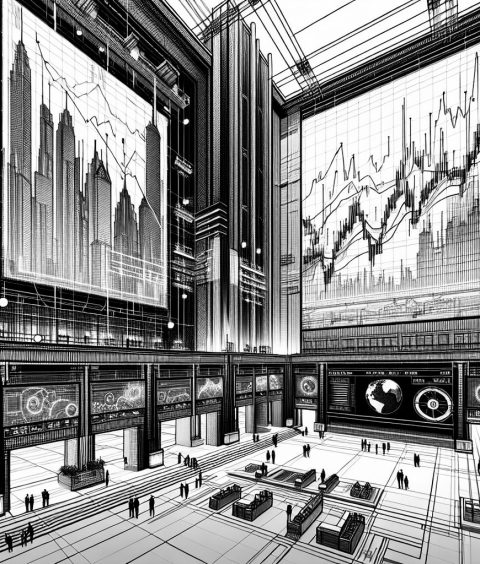 ai-lanxess-stock-market