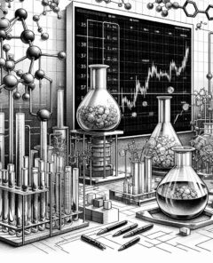 ai-lanxess-stock-market-forecast