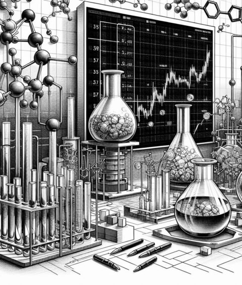 ai-lanxess-stock-market-forecast