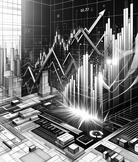ai-lanxess-stock-trend