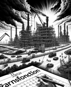 ai-lanxess-strategic-realignment-2026