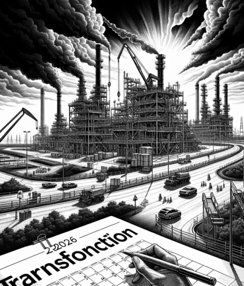 ai-lanxess-strategic-realignment-2026