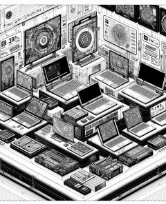 ai-laptop-deals