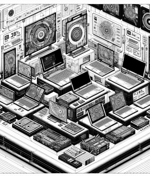 ai-laptop-deals