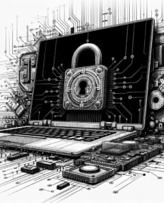 ai-laptop-security-vulnerability-dell-firmware-update