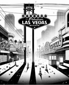 ai-las_vegas_tourism_economy_visitor_decline