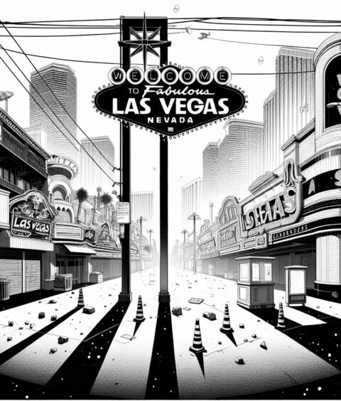 ai-las_vegas_tourism_economy_visitor_decline