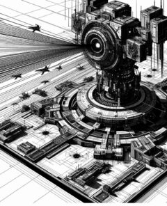 ai-laser-defense-technology