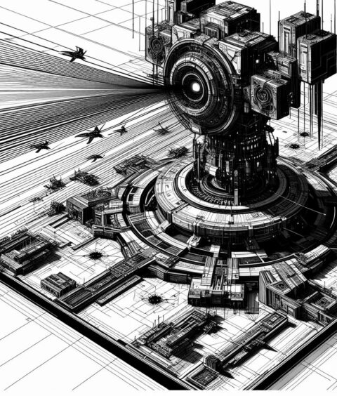 ai-laser-defense-technology