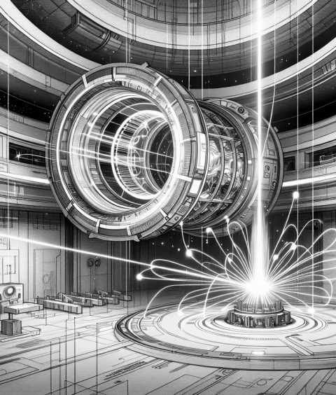 ai-laser-implosion-magnetfeld