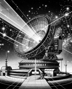 ai-laser-space-monitoring