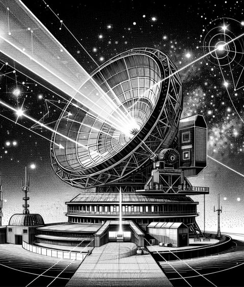 ai-laser-space-monitoring