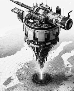 ai-laser_artillery_guidance_finland_defense_technology