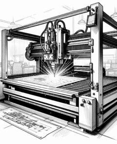 ai-laserengraving-company-glowforge-seattle