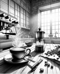 ai-lavazza-crema-aroma-kaffee