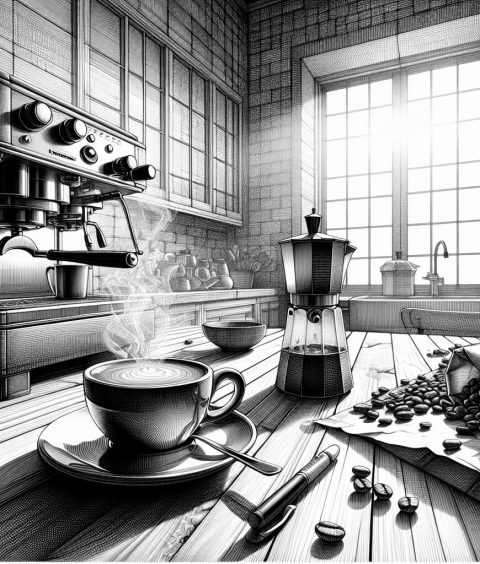 ai-lavazza-crema-aroma-kaffee