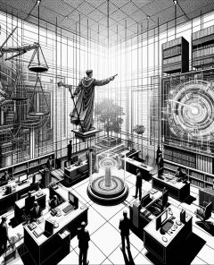 ai-law-technology-compliance