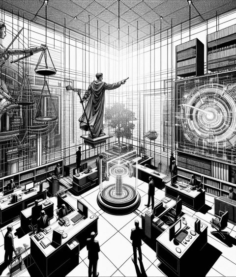 ai-law-technology-compliance