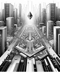 ai-layer-brett