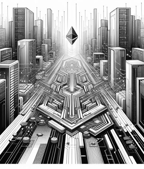 ai-layer-brett