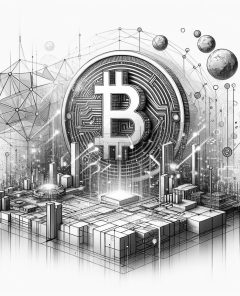 ai-layer-brett-cardano