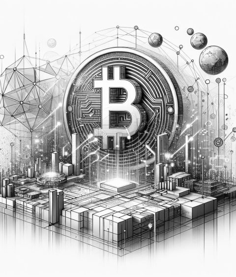 ai-layer-brett-cardano