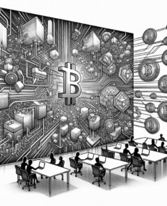 ai-layer-brett-krypto