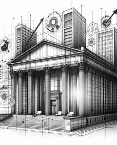 ai-lbbw-financial-growth