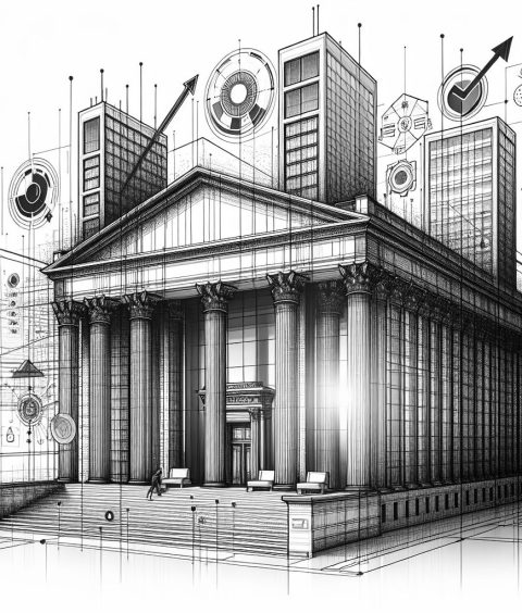 ai-lbbw-financial-growth